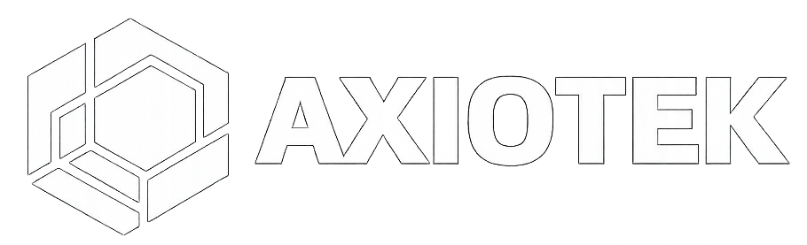 AXIOTEK